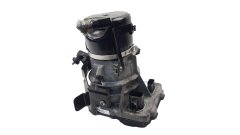 Power Steering Pump Mercedes-Benz GLK A2044600680 TRW