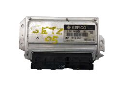 ca2-pk3267eby