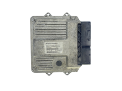 Controller 51862582 BC.0101852.A MJD6F3.D6 Fiat FPT