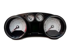 ca4-pk4672eby