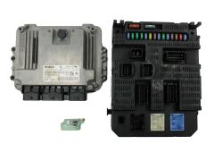 ca52-jj1068eby