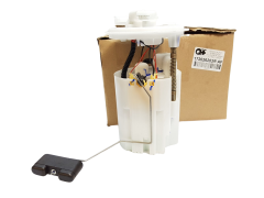 Fuel Pump Renault 172026203R