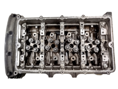 Cylinder Head Ford PSA 6C1Q-6090-AE 6C1Q-6K537-AC 2.2 HDI TDCI SRFB 3