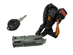 ca55-jj1004eby
