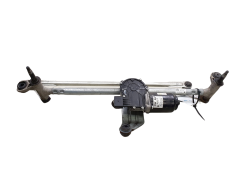 Wiper Mechanism Front VW AG T-Roc 2GA955023 2GA955113