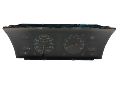 Speedometer/Instrument Cluster Peugeot 309 8686107 86861