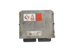 Controller LPG 67R011002 110R001001 FLY SF BRC 39615