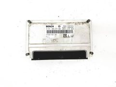 Controller 37820-PWE-G04 0261208375 Honda Bosch 