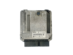 Controller 0281014295 7808778 BMW Mini Bosch 35354