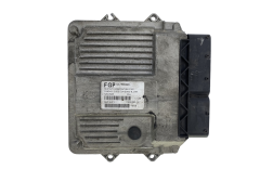 Controller 51766999 MJD6JF.S1 71600.005.03 Fiat FGP 52620