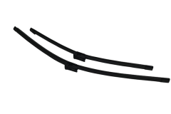 Wiper Blades Front For VW 3C8955425B 89550623202 DPA 