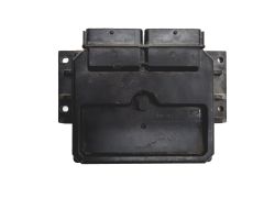 ca0-db3899eby