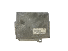 Controller 0261204788 9631528780 PSA Bosch 62173