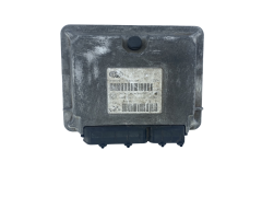 Controller IAW.4AF.PP 55187374 61600.625.03 Fiat Magneti Marelli 49182