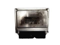 ca14-db7701eby