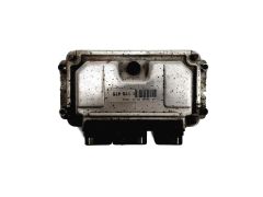 ca17-db10559eby