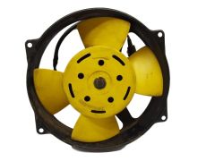 ef5-dh4697eby