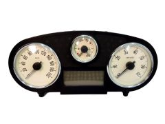 ca1-pk7998eby
