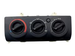 jj10314eby