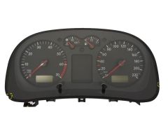 ca49-pk13653eby