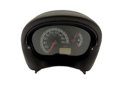 ca6-pk9551eby