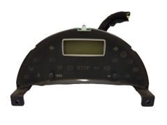Computer Display 807 C8 1488702080 PSA