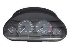 ed1325eby