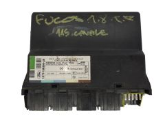 ca38-pk16986eby