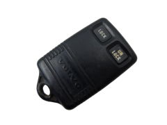 Remote Control Volvo V40 S40 30851156 Remote Control Volvo V40 S40 30851156