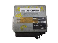 ca2-pk2372eby