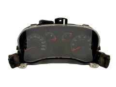 ca6-pk9488eby