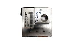 ca2-db8108eby