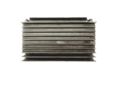 Controller 9387663 535181 BMW Lear