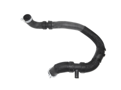 Radiator Tube Original Trafic  Vivaro NV300 2151200Q0A