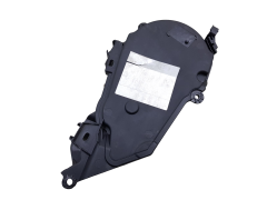Timing Gear Housing / Cover 9802982180 2.0 eHDI Citroen Peugeot Ford