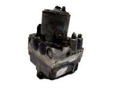 ef2-dh3923eby