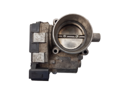 Air Throttle Body 03F133062 TSI TFSI VW Audi Seat Skoda 3040
