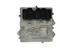Controller 4587155-01 0261B14086 BMW Bosch