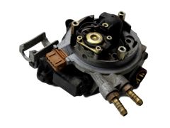 jj9254eby
