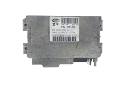 Controller 46456797 IAW16F.E3 61602.075.03 Fiat Magneti Marelli