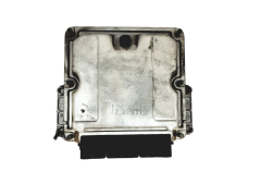 Controller 0281010819 8200039569 8200166362 Fiat Renault Bosch 24500