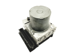Abs Pump 0265950335 8200038702 Megane 2 Scenic 2 Renault 38958