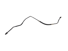 Brake Pipe Left Rear 463167712R Renault Scenic 4  Grand Scenic 4