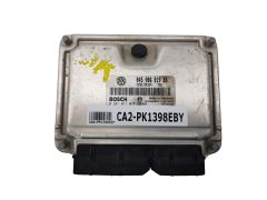ca2-pk1398eby