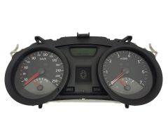 ef4-pk17203eby