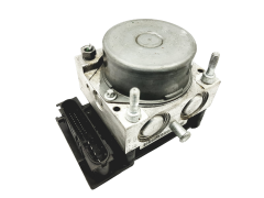 Abs Pump Renault Clio 3 8200747140 0265800559 0265232077 60505