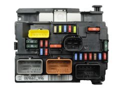 ad4-jj1016eby