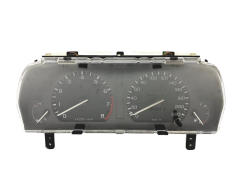 Speedometer/Instrument Cluster Rover 200 AR00806 YAC10243 UK-NSI 57857