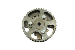 mk9192eby