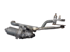 Wiper Mechanism Toyota Yaris 3 85110-0D190 159300-4134 1188